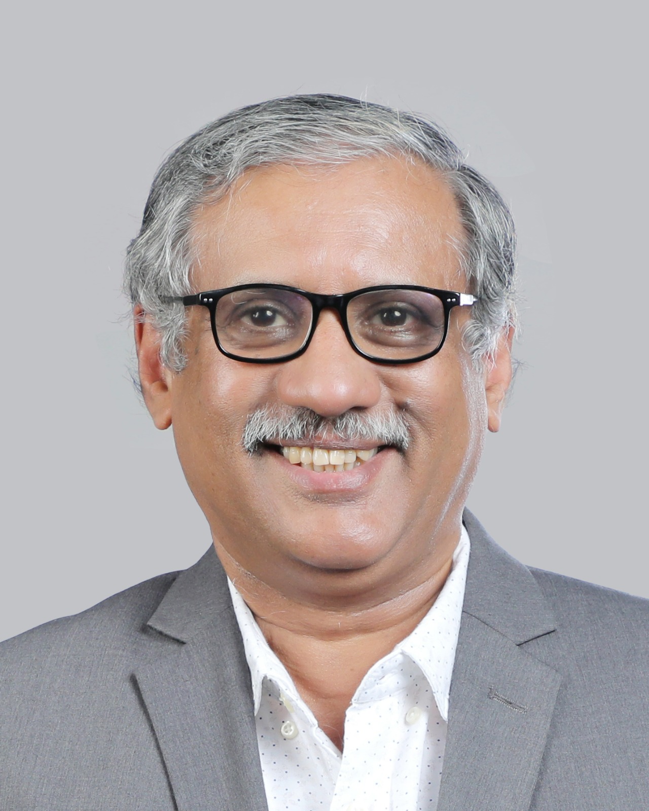 Pediatric Surgery and Pediatric Urology MIMS Calicut Aster